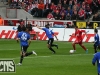 1. FC Köln – Hamburger SV