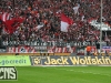 1. FC Köln – Hamburger SV