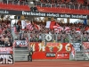 1. FC Nürnberg – 1. FC Köln