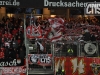1. FC Nürnberg – 1. FC Köln