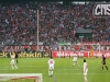 1. FC Köln - FC Augsburg