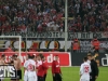 1. FC Köln - FC Augsburg