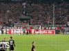 1. FC Köln - FC Augsburg