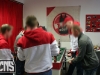 1. FC Köln - Hamburger SV