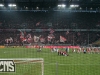 1. FC Köln - Hamburger SV