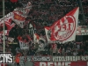 1. FC Köln - Hamburger SV