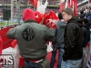 1. FC Köln - Leverkusen