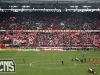 1. FC Köln - Leverkusen