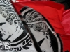 1. FC Köln - Leverkusen