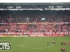 1. FC Köln - Leverkusen