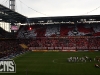 1. FC Köln - Leverkusen