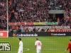 1. FC Köln - Hertha BSC Berlin