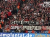 1. FC Köln - Hertha BSC Berlin