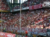 1.FC Köln - 1. FC Kaiserslautern