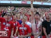 1.FC Köln - 1. FC Kaiserslautern