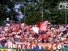SC Wiedenbrück 2000 - 1. FC Köln