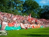 SC Wiedenbrück 2000 - 1. FC Köln