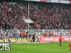 1. FC Köln – Mönchengladbach