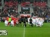 1. FC Köln – Mönchengladbach