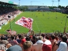 SpVgg Unterhaching - 1. FC Köln