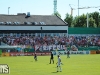 SpVgg Unterhaching - 1. FC Köln