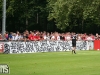 Eintracht Braunschweig - 1. FC Köln