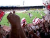 Eintracht Braunschweig - 1. FC Köln