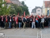 Jahn Regensburg - 1. FC Köln