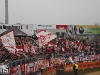 Jahn Regensburg - 1. FC Köln