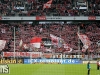 1. FC Köln - 1. FC Kaiserslautern