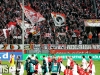 1. FC Köln - 1. FC Kaiserslautern