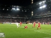1. FC Köln - 1. FC Kaiserslautern