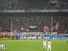 1. FC Köln - 1. FC Kaiserslautern