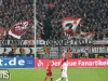 1. FC Köln - 1. FC Kaiserslautern