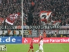 1. FC Köln - 1. FC Kaiserslautern