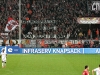 1. FC Köln - 1. FC Kaiserslautern