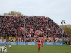 VfR Aalen - 1. FC Köln
