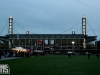 1. FC Köln - MSV Duisburg