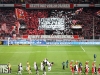 1. FC Köln - MSV Duisburg