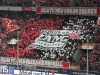 1. FC Köln - MSV Duisburg