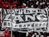 1. FC Köln - MSV Duisburg