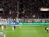 1. FC Köln - MSV Duisburg