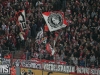 1. FC Köln - MSV Duisburg