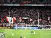 1. FC Köln - MSV Duisburg