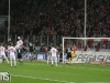 1. FC Köln - MSV Duisburg