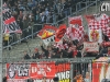 TSV 1860 München - 1. FC Köln