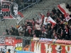 TSV 1860 München - 1. FC Köln