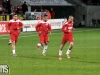 1. FC Köln - VfL Bochum