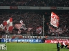 1. FC Köln - VfL Bochum