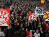 1. FC Köln - VfL Bochum